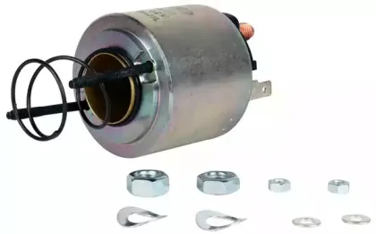 powermax-1011609